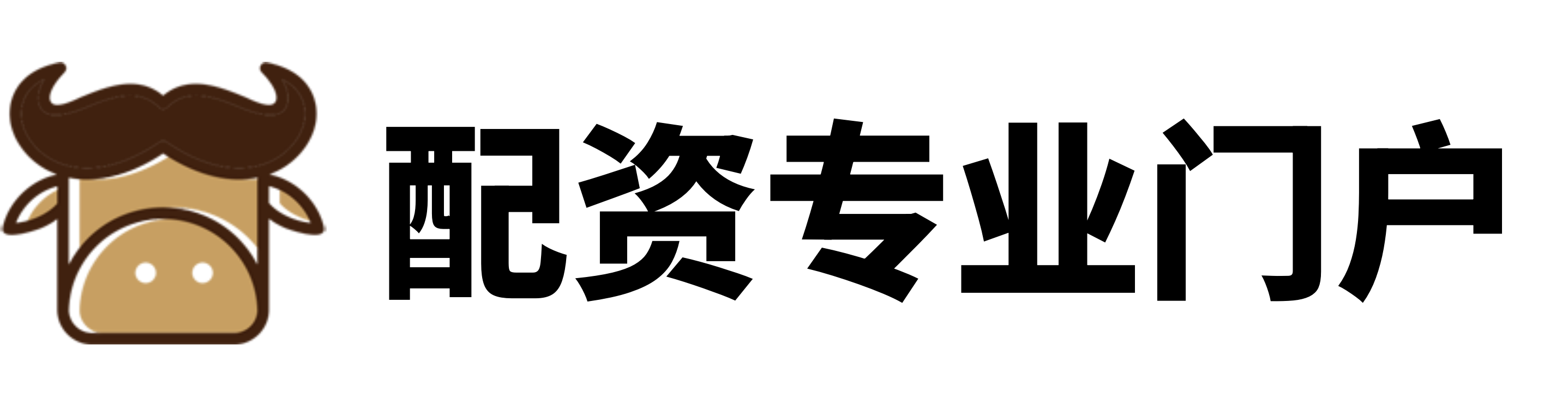 一鼎盈